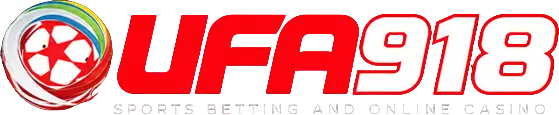 UFA918 